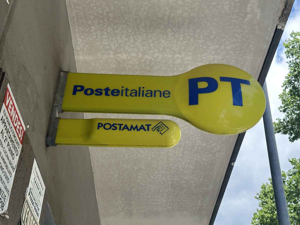 Poste Italiane, nuove opportunità per portalettere: i requisiti e come candidarsi