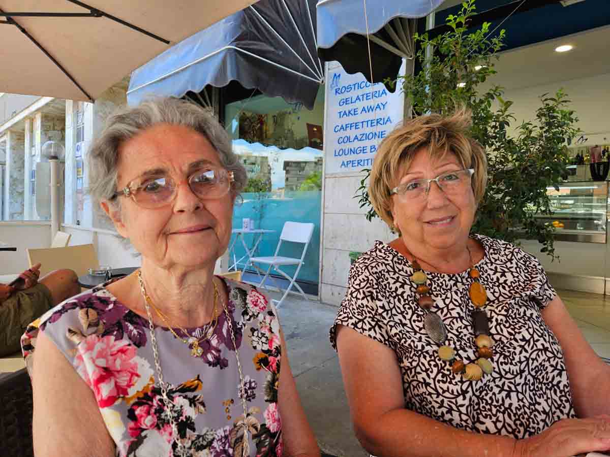 Da 55 anni Italia Nostra Siracusa a tutela del paesaggio