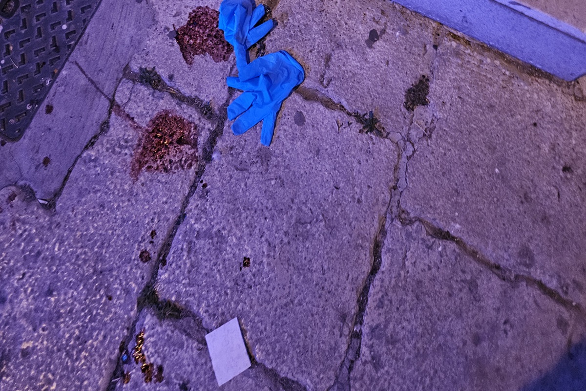 Violenza nella notte, 26enne accoltellato nel centro di Ragusa: scatta corsa in ospedale