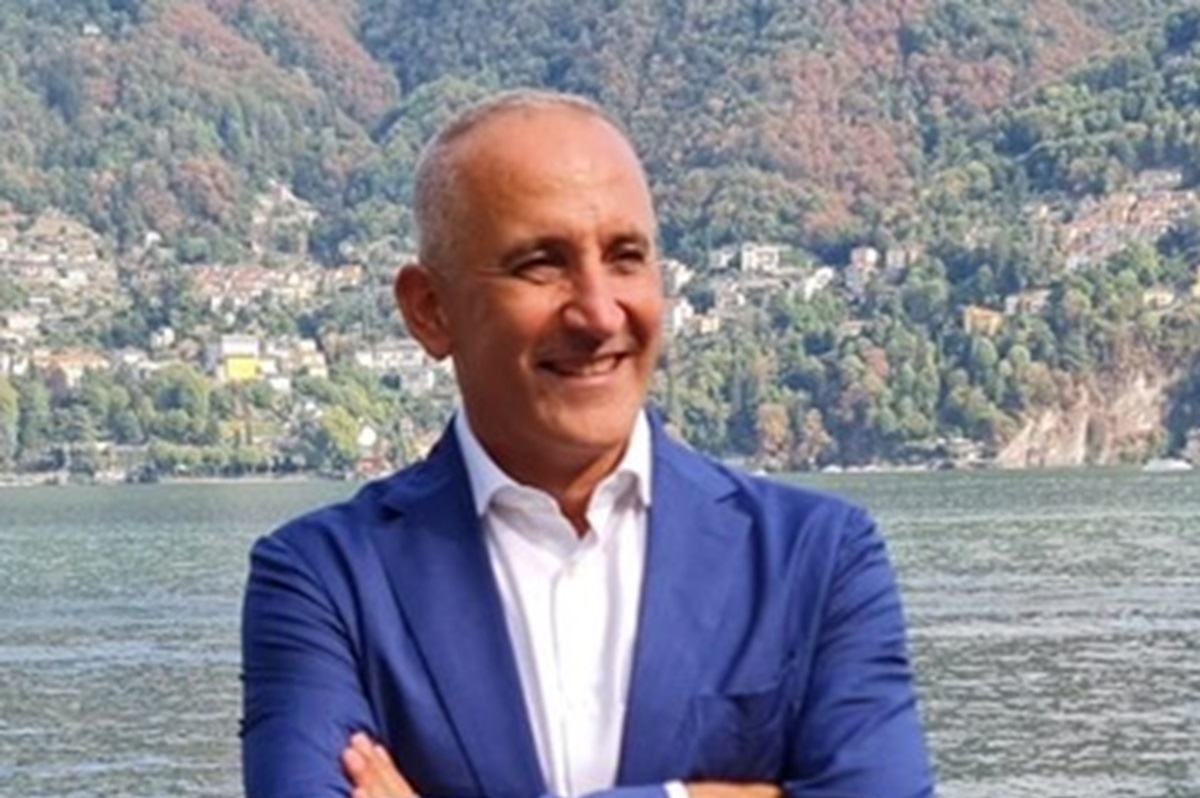 A2a, utile in crescita nel primo semestre