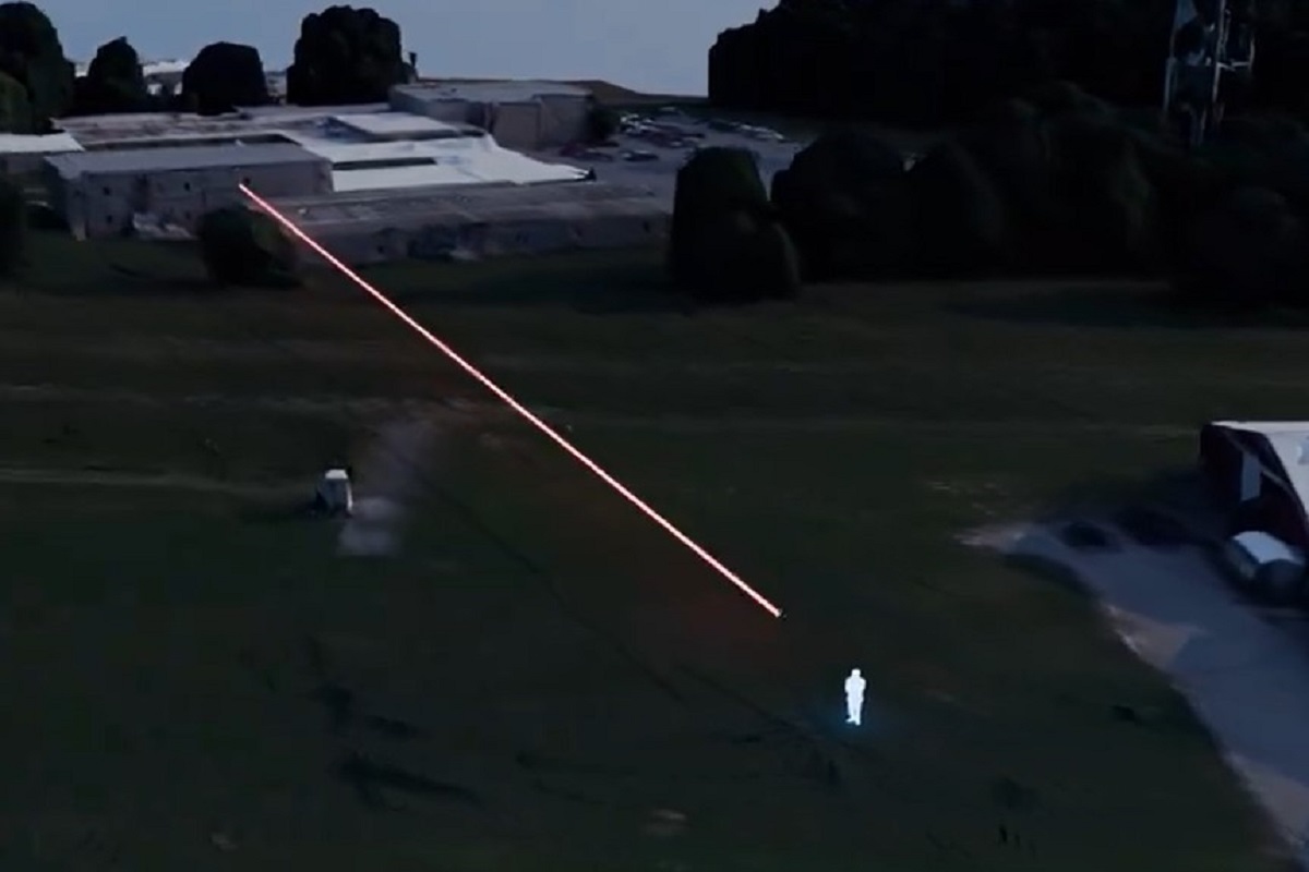 VIDEO | Gli spari e l’attentato a Trump: ricostruzione in 3D