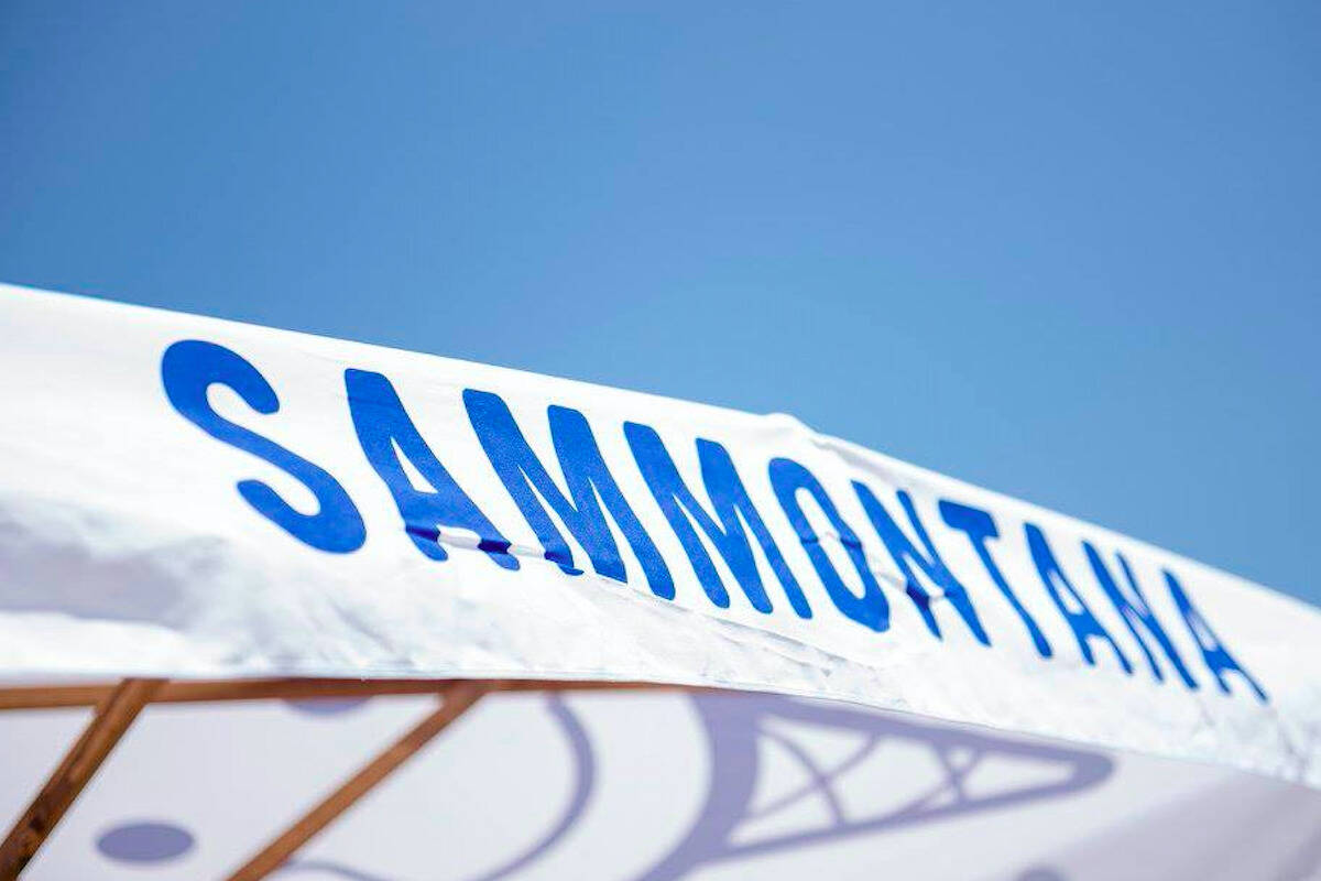 Lavoro con Sammontana, le offerte a luglio 2024