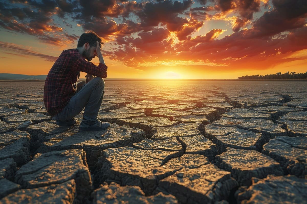PODCAST | Cambiamento climatico, mobilità sostenibile, Tyrrhenian Link: si lavora per l’ambiente