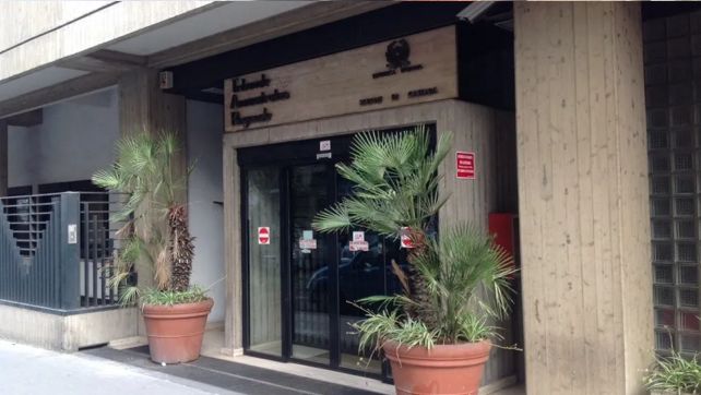 Maletto, Tar reintegra la consigliera d’opposizione