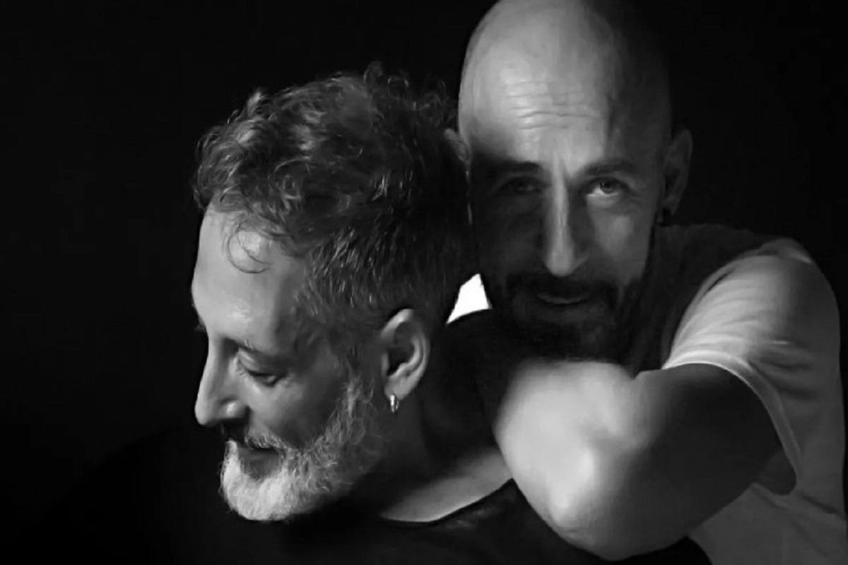 “Toni Campo. 33 anni di fotografia”, la carriera ripercorsa tramite scatti simbolo a Vittoria