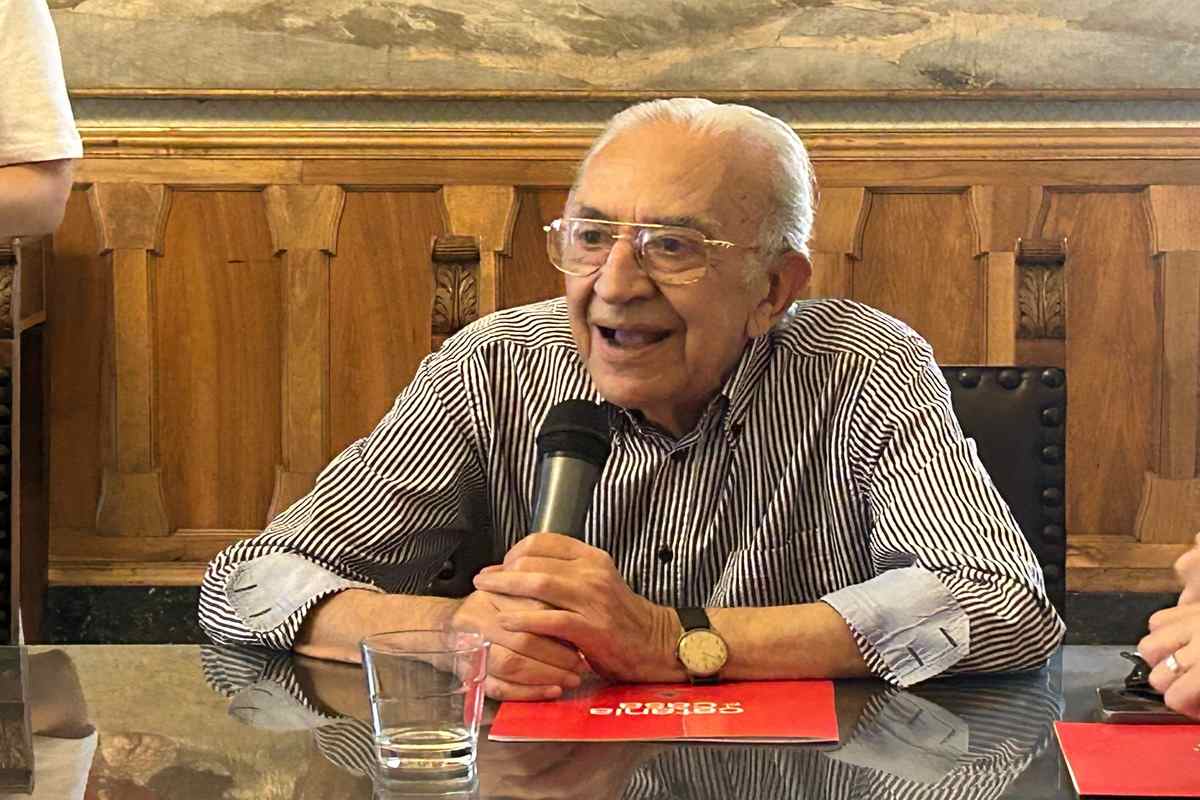 “Catania è casa”, parte la nuova campagna di comunicazione ambientale del Comune