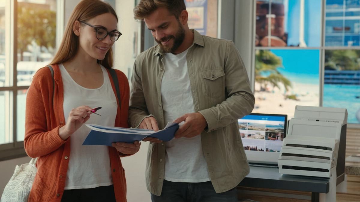 Il mondo che conosciamo