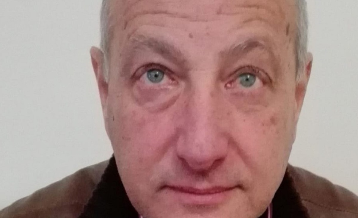 Morto Vito Nicastri, il “re dell’eolico”: era stato processato e assolto nelle indagini su Messina Denaro