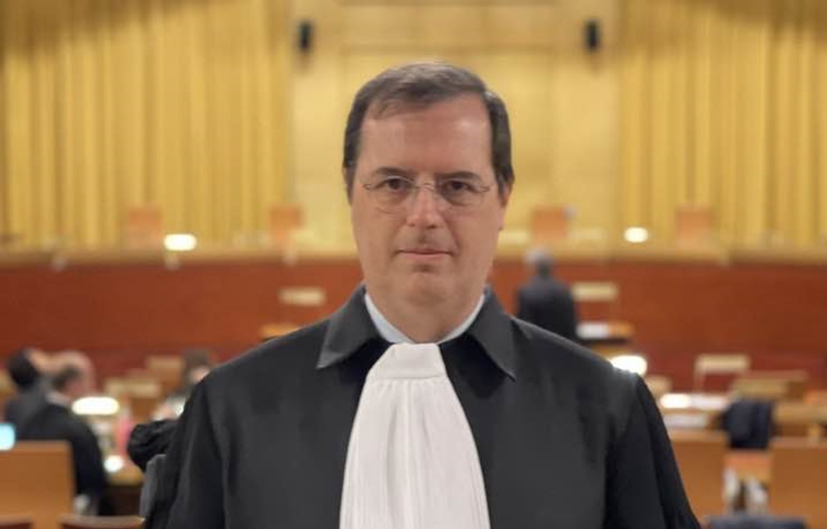 STMicroelectronics: investimento da oltre 5 miliardi in Sicilia, la Regione chiede garanzie sui benefici immediati