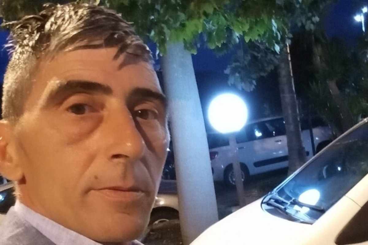 Incidente mortale a Palermo, l’affetto verso Andrea Pellegrino: “Una brava persona”
