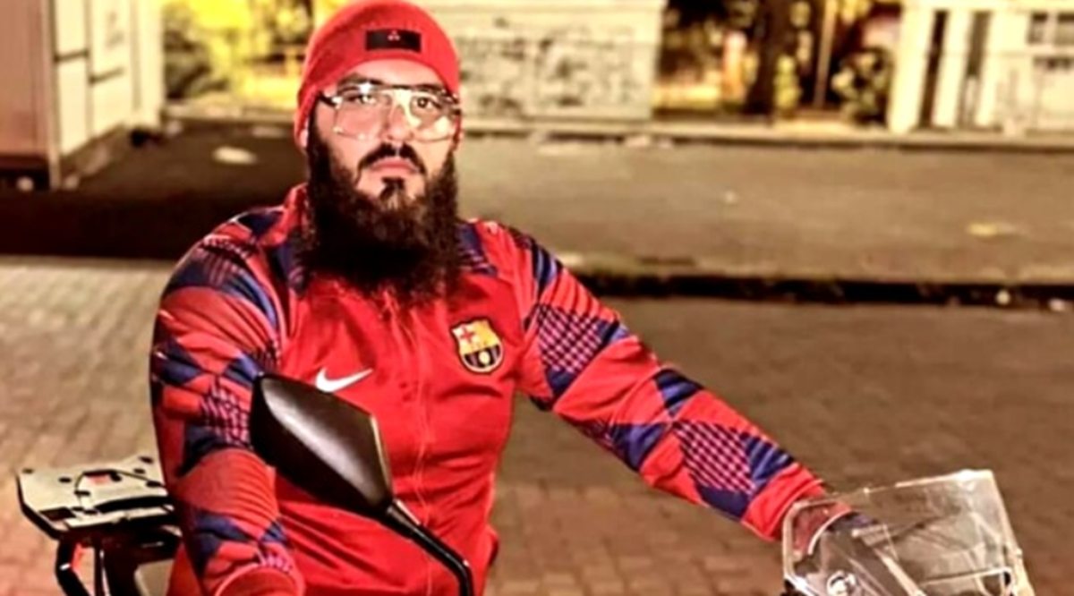 Omicidio Antonio Andolfi a Biancavilla, la svolta: c’è un fermo, ecco chi è l’arrestato