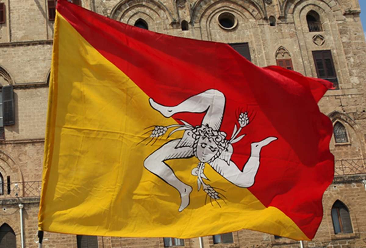 Approvato decreto di riparto, Anci “Risorse a 64 Comuni dell’isola”