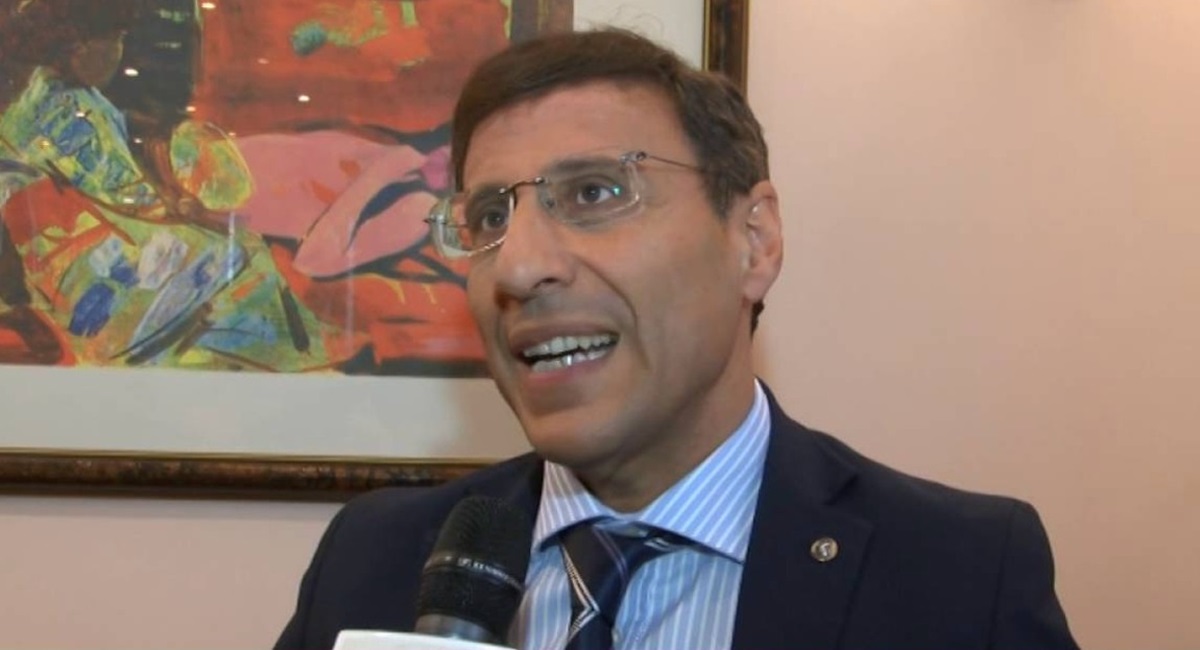 B2G Sicily, la nomina del nuovo Consiglio di Amministrazione: confermato Giancarlo Bellina presidente