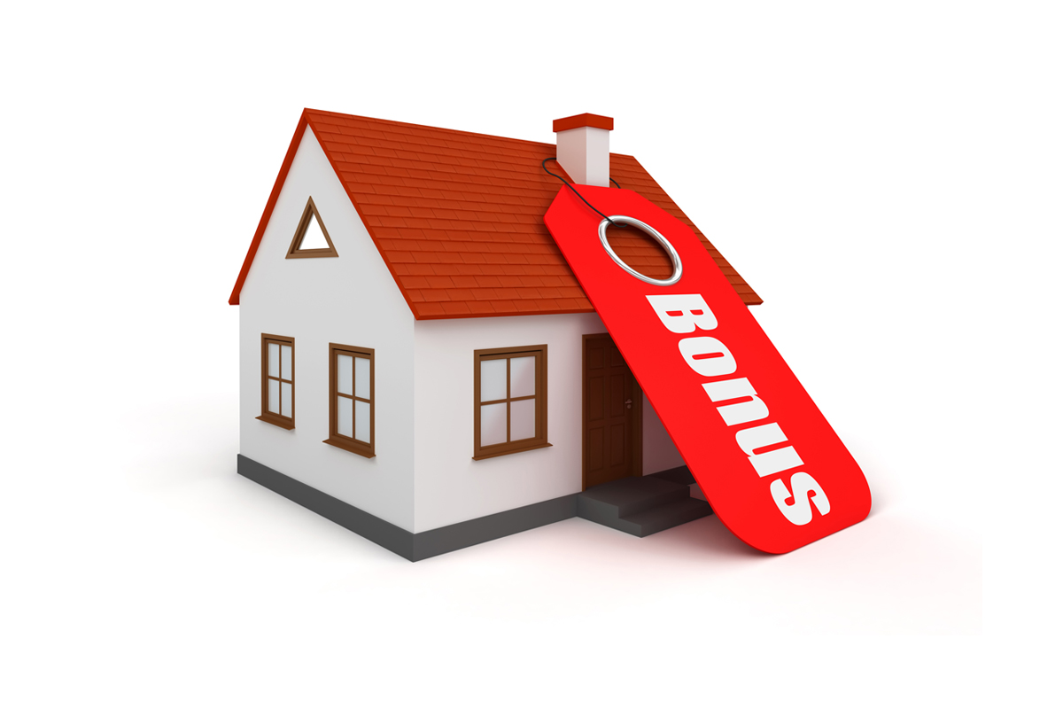 Ristrutturazione casa, ecco 21 interventi da fare senza chiedere il permesso