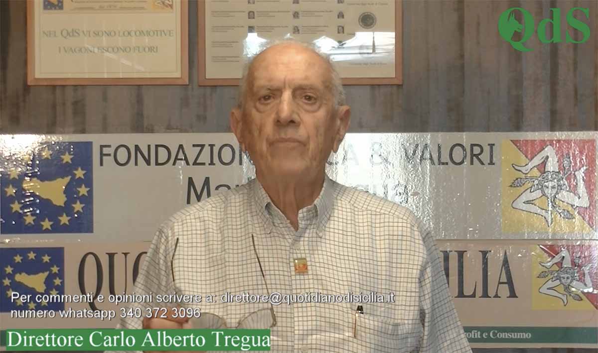 Francia, ecco perché quella di Le Pen non è una sconfitta