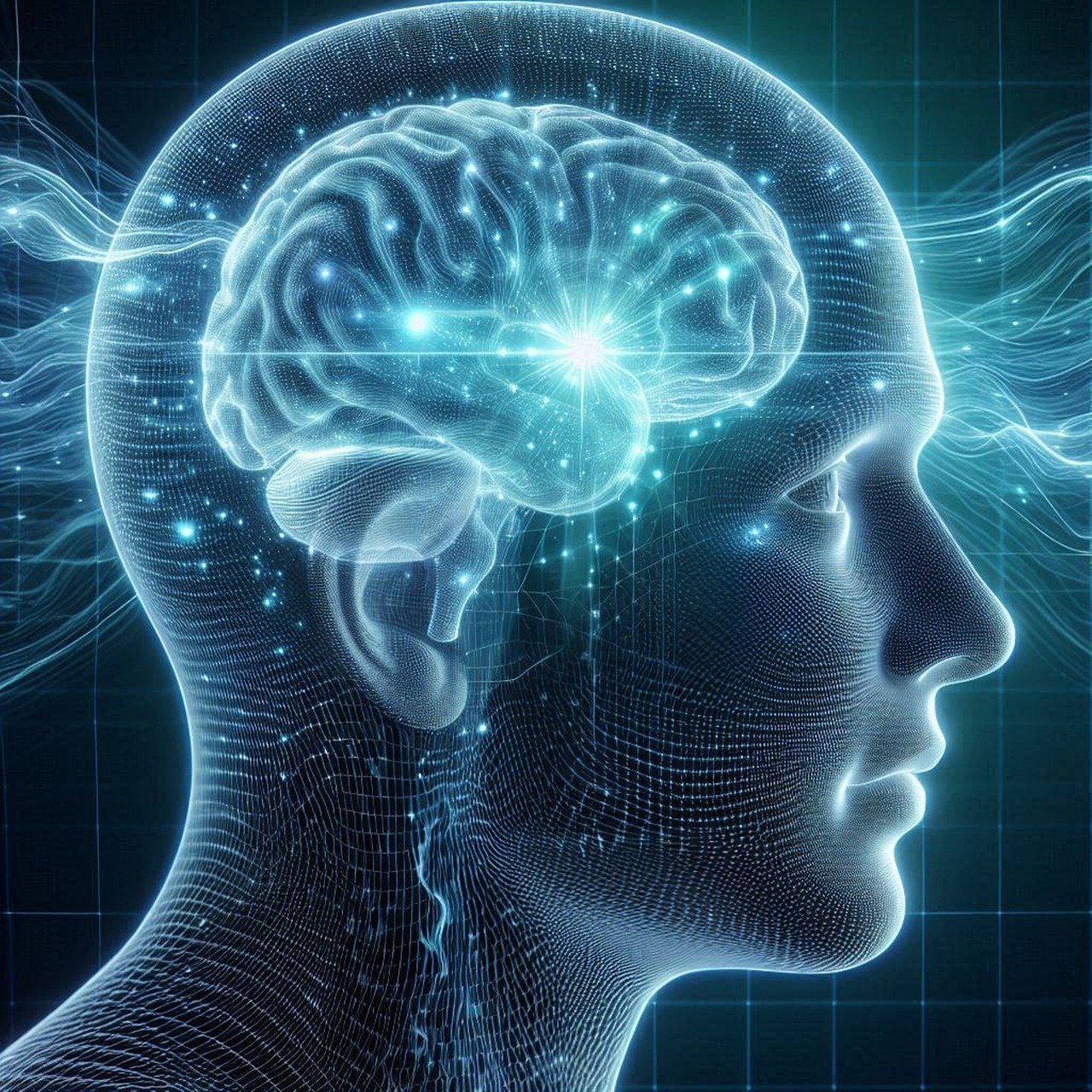 L’emozione attiva la mente: “Stessa esperienza del tatto”