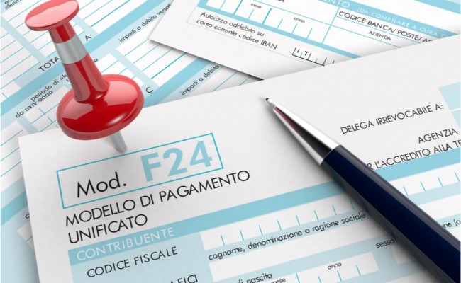 Compensazioni, le nuove regole in vigore dal 1° luglio