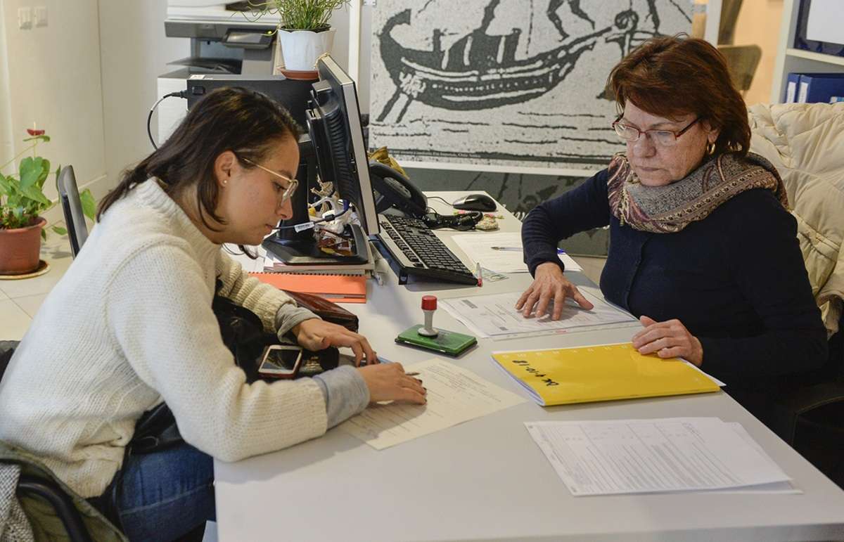 Assunzioni nelle imprese, arrivano gli incentivi della Regione: via allo scorrimento delle graduatorie