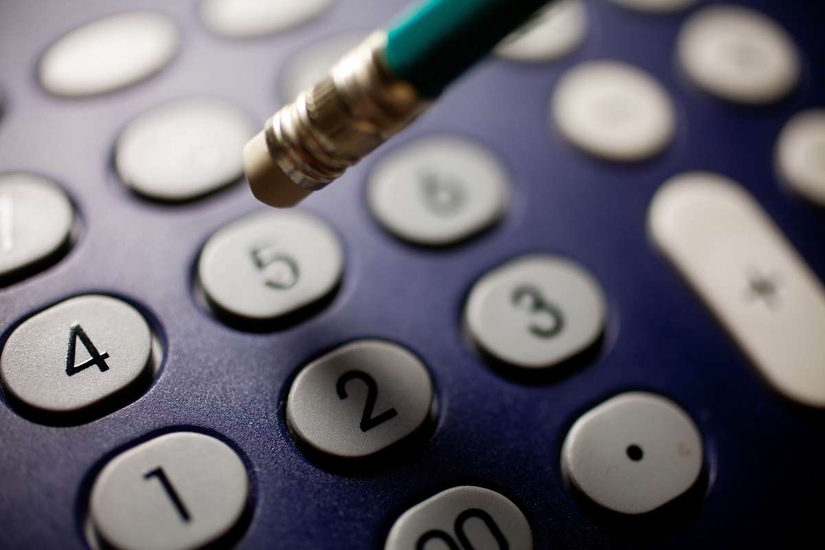 Comune di Catania, arriva il bando di concorso per 16 ragionieri: i requisiti e come fare domanda