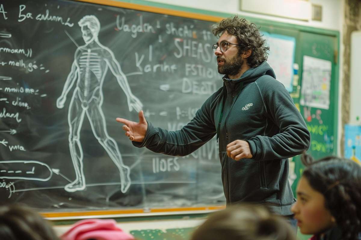 Stop alle supplenze brevi a scuola fino a 10 giorni: cosa cambia e perché dal 2026