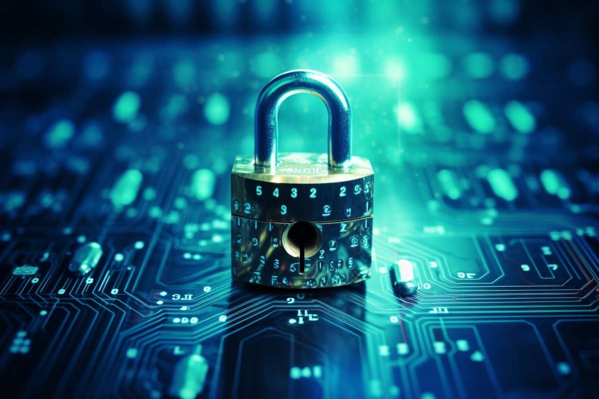 Concorso giuristi esperti 2024: 45 posti per laureati nell’Agenzia per la Cybersicurezza Nazionale