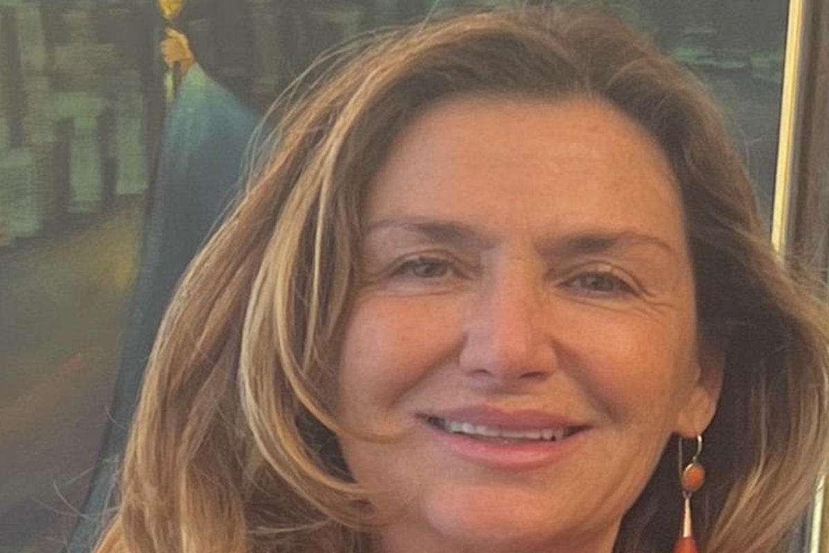 Confindustria Siracusa, Maria Pia Prestigiacomo eletta Presidente della Sezione Imprenditori Metalmeccanici