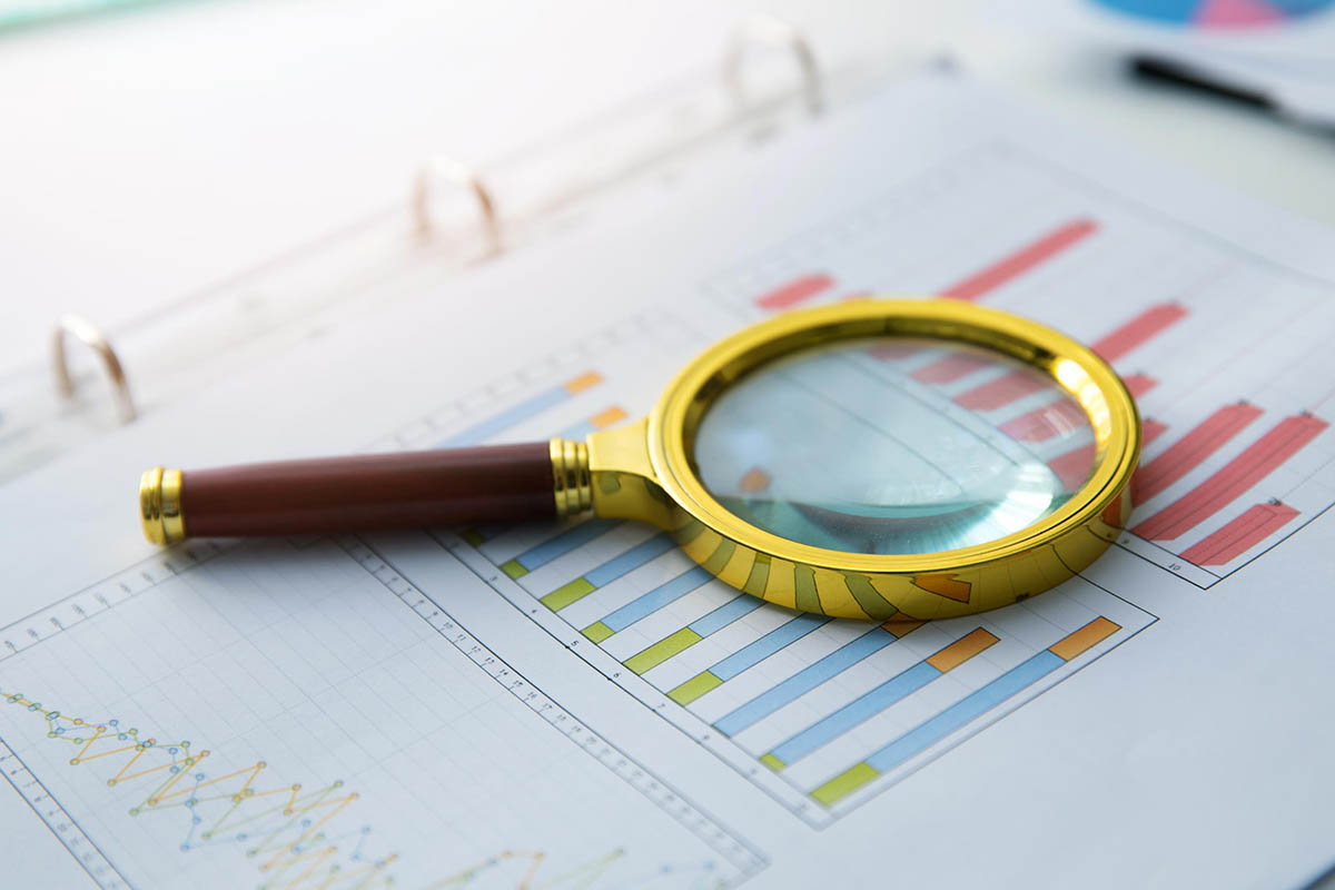 Relazione tra procedimento penale e amministrativo