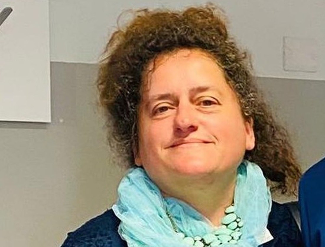 Pollina, donna colta da un malore muore in mare: Cefalù piange Daniela Lombardo