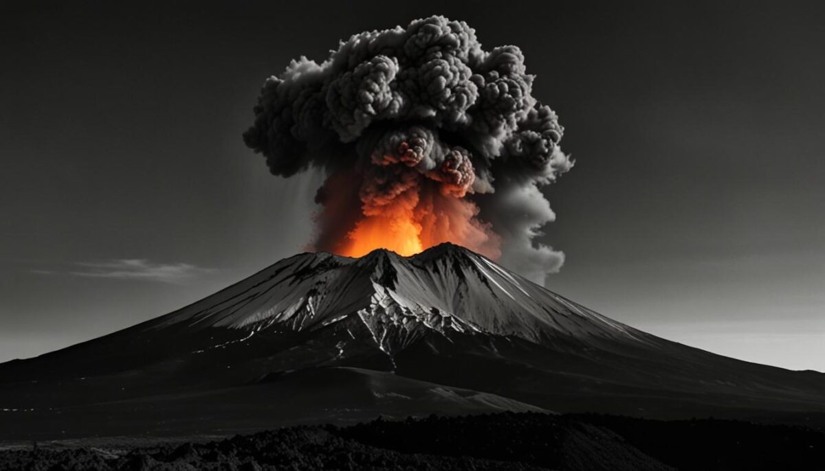 Emergenza Etna nel Catanese, i sindaci: “Non abbiamo risorse sufficienti”