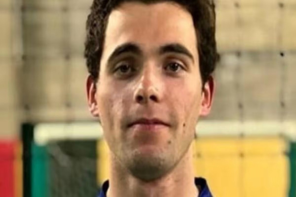 Omicidio Cecchettin, processo al via lunedì: Turetta non sarà in aula