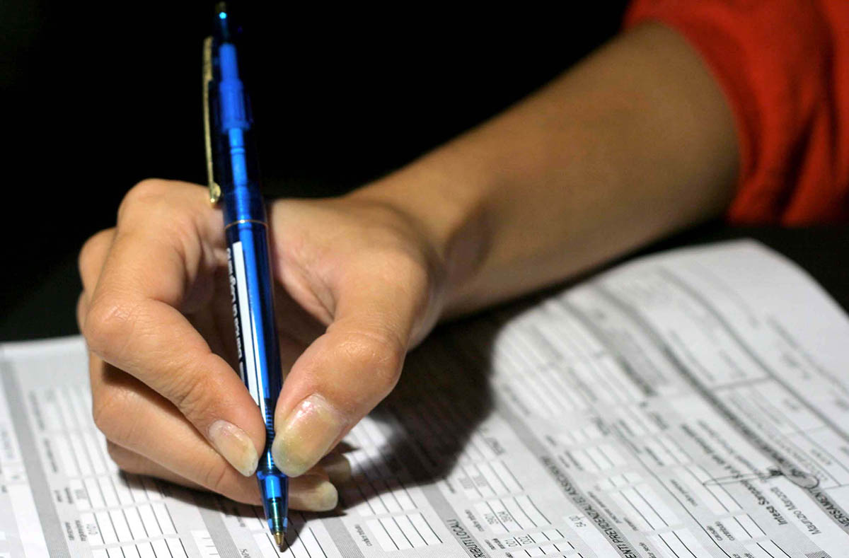 Riforma fiscale, riapprovato decreto su riscossione e via libera preliminare a tre Testi unici: le novità