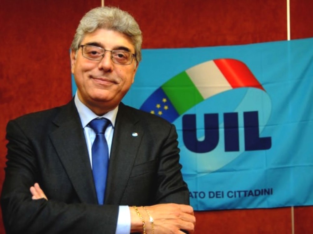 Aggressioni, denunce e stipendi non competitivi: i medici siciliani sotto stress in fuga dalla sanità pubblica Aggressioni, denunce e stipendi non competitivi: i medici siciliani sotto stress in fuga dalla sanità pubblica