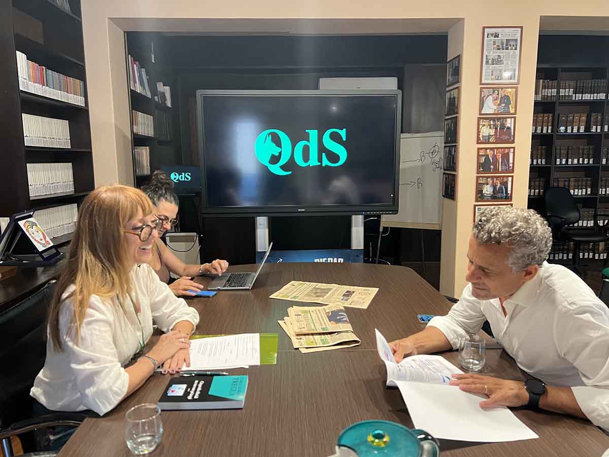 Pietro Franza: “Il Gruppo Franza come una famiglia che cresce in tutta la Sicilia”