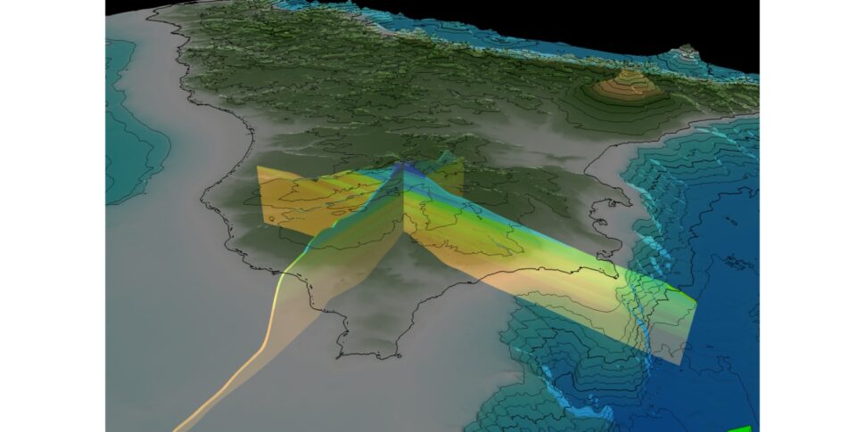 Acqua nel sottosuolo ibleo, dubbi e opportunità