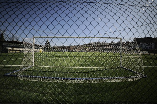 Gianfranco Cascone, il mister è condannato a 8 anni: abusava dei piccoli allievi calciatori