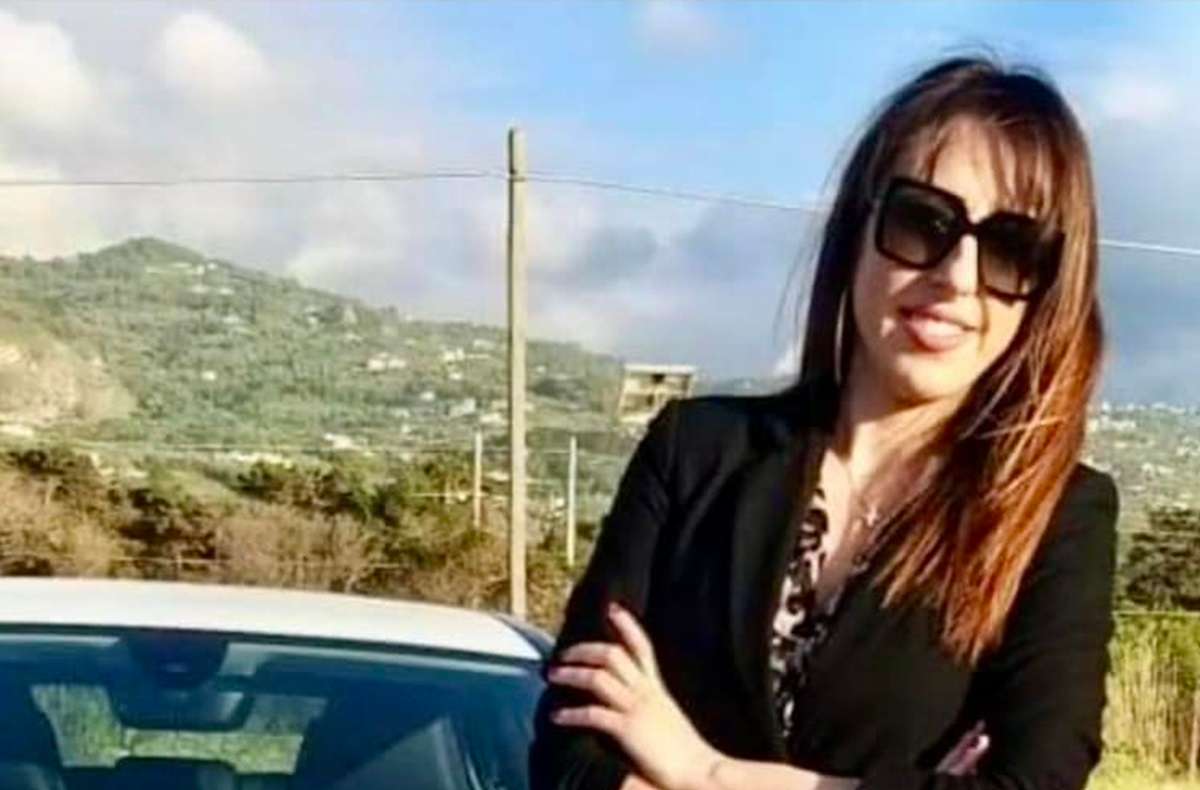 Sant’Agata di Militello, morta dopo cena di pesce: indagati un medico e un infermiere