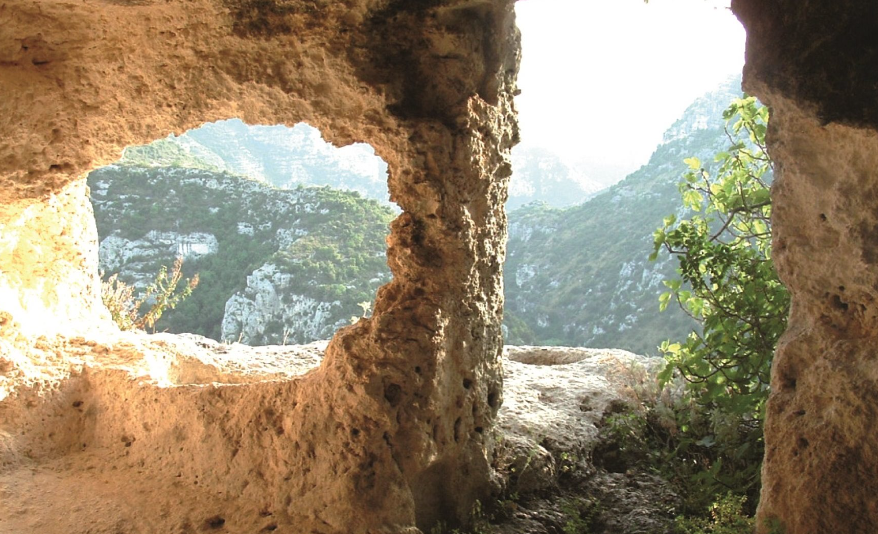 Memoria storica iblea, al via progetto di recupero