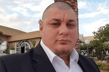 Marsala, un altro incidente mortale nella notte: la vittima è il 50enne Francesco Fabrizio Venezia