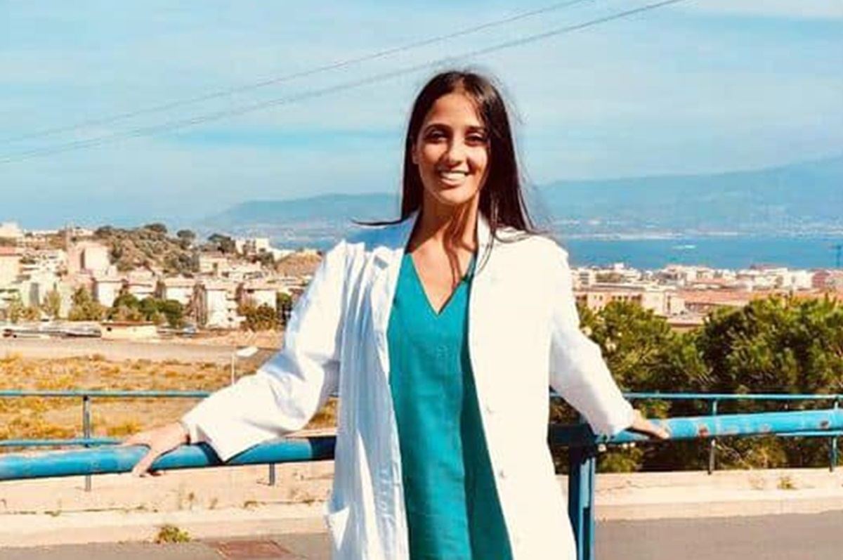 Niente attenuante per “stress da Covid”, confermato l’ergastolo per l’omicidio di Lorena Quaranta