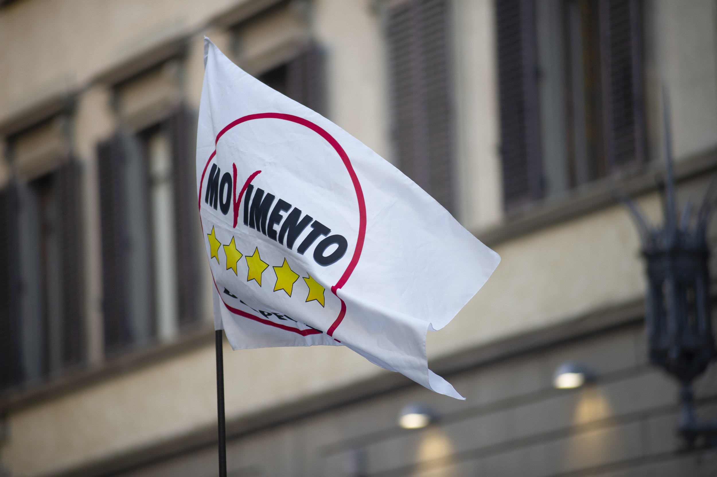 Il M5s trapanese riparte da risultati contrastanti