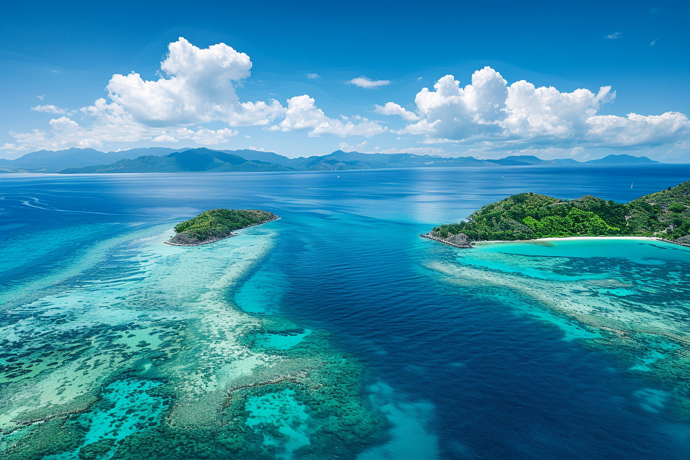 Corpi idrici, accordo di monitoraggio per preservare l’integrità delle risorse