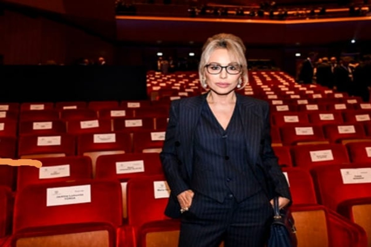 Ius scholae, Marina docet