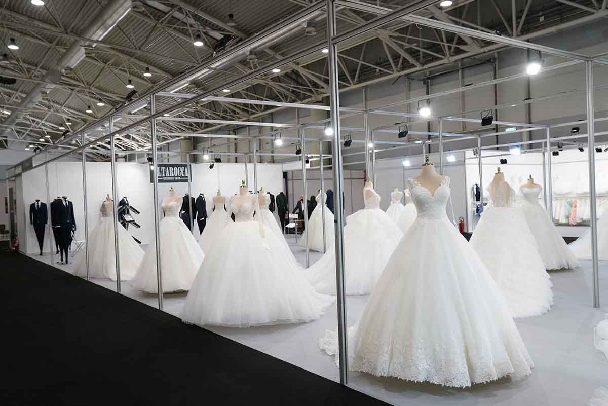 Matrimoni e divorzi, in Sicilia record di entrambi