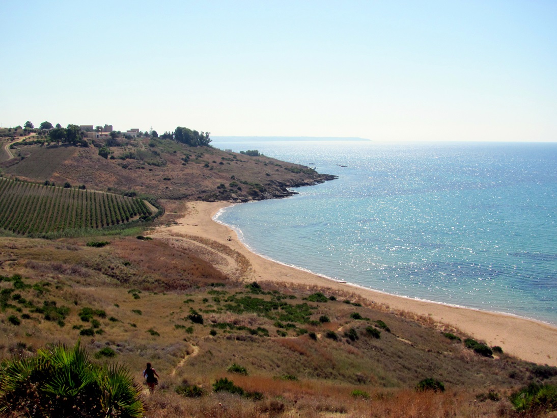 A Menfi un’estate ricca di eventi e sapori