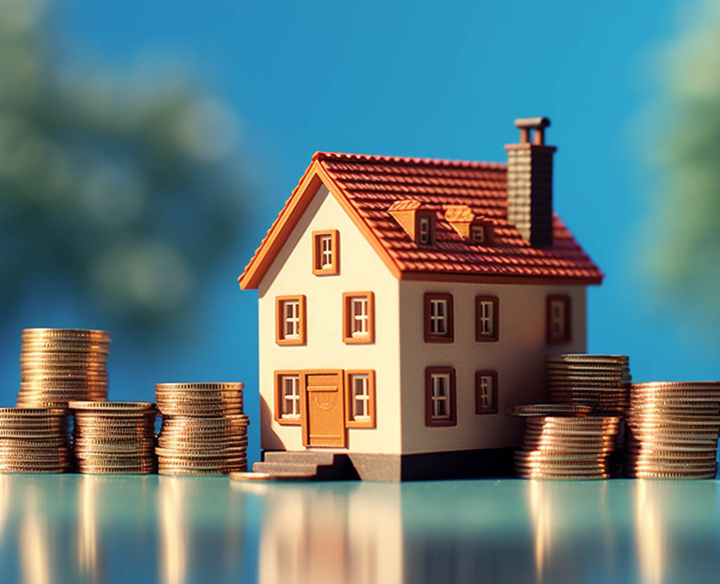 Mercato immobiliare, in Sicilia prezzi in ascesa Mercato immobiliare, in Sicilia prezzi in ascesa