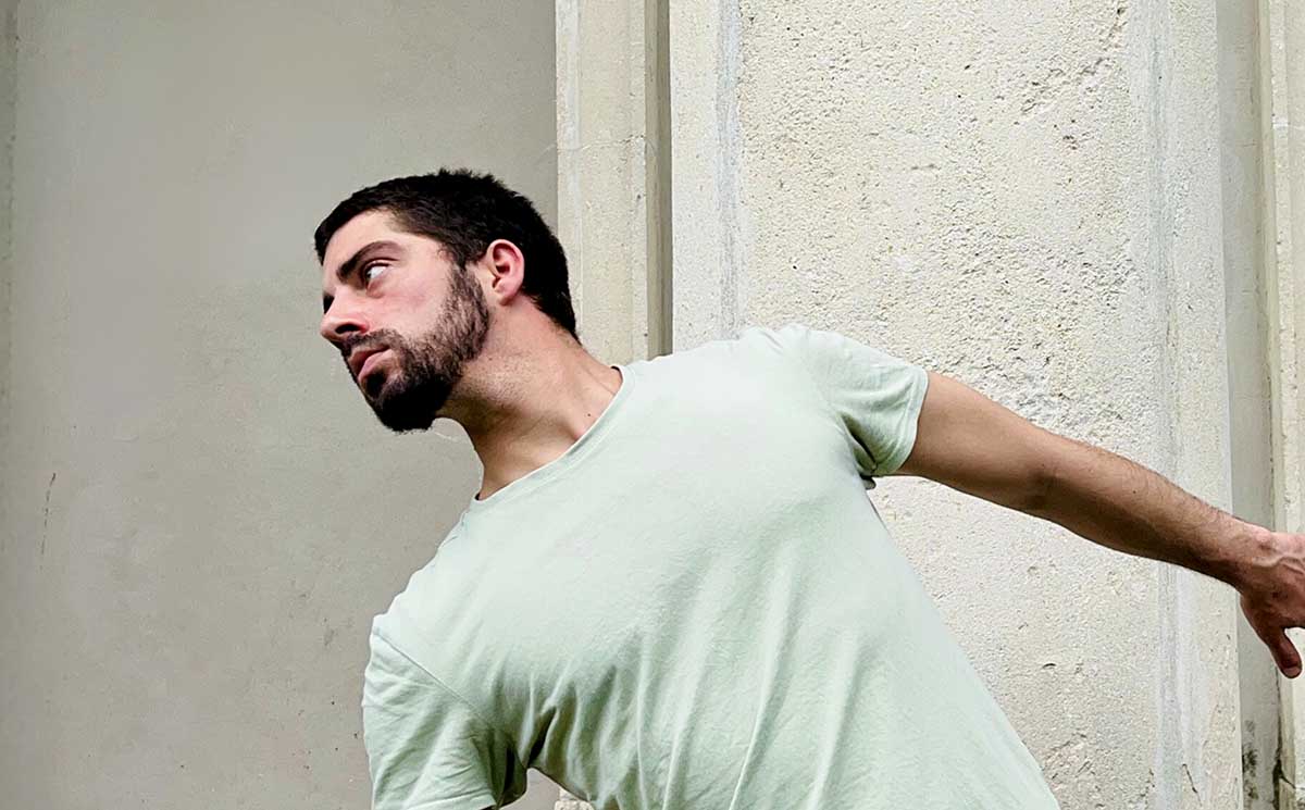 Serradifalco, gli eventi di Performare Festival