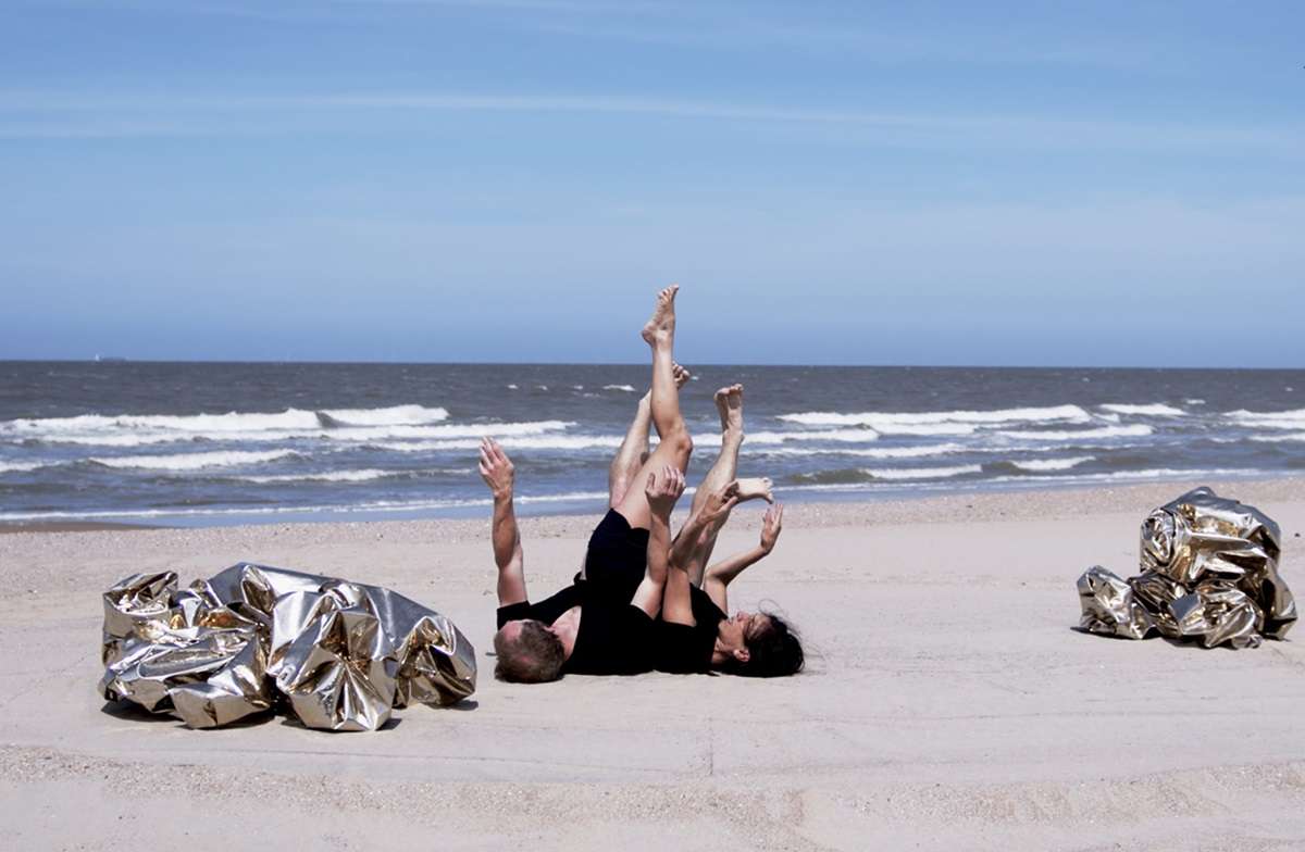 A Serradifalco la sesta edizione di “Performare Festival”