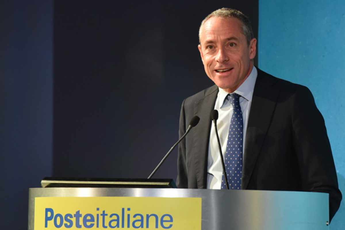Poste Italiane, i risultati finanziari del secondo trimestre e del primo semestre del 2024