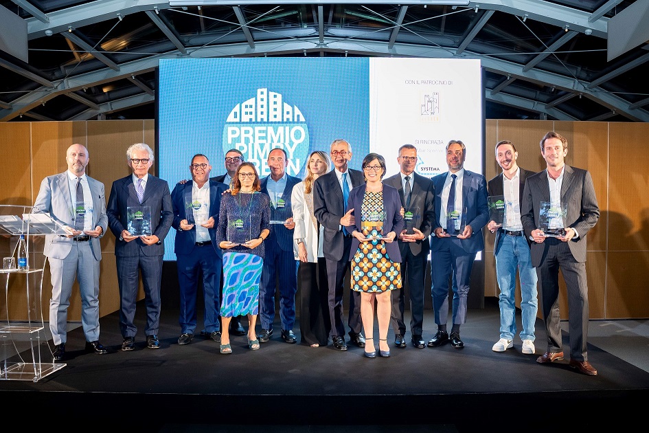 Economia circolare, c’è chi dice sì