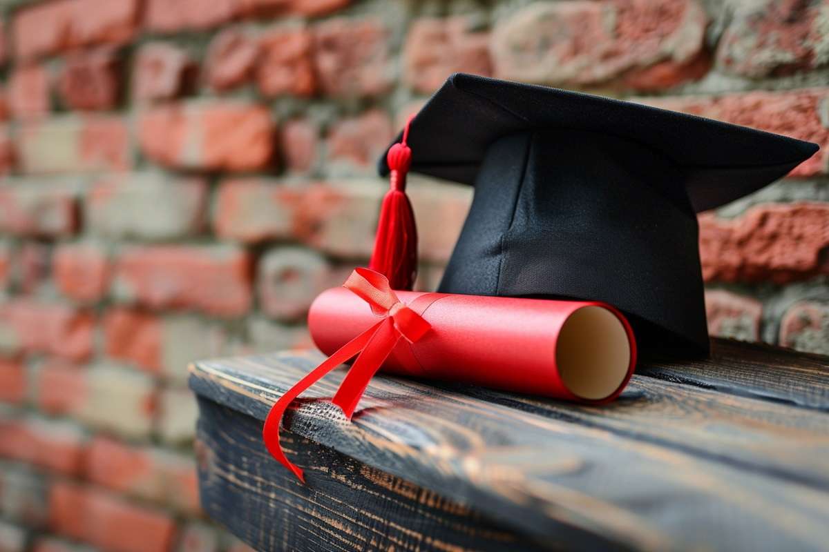 Quali sono le lauree più richieste nei prossimi 5 anni? La top 3 dei percorsi disciplinari